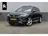 SEAT Ateca 1.5 TSI FR Business Intense 2019 Benzine