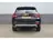 SEAT Ateca 1.5 TSI FR Business Intense 2019 Benzine 16