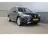 SEAT Ateca 1.5 TSI FR Business Intense 2019 Benzine 17