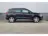 SEAT Ateca 1.5 TSI FR Business Intense 2019 Benzine 2