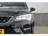 SEAT Ateca 1.5 TSI FR Business Intense 2019 Benzine 20