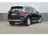 SEAT Ateca 1.5 TSI FR Business Intense 2019 Benzine 3
