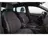SEAT Ateca 1.5 TSI FR Business Intense 2019 Benzine 6