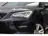 SEAT Ateca 1.5 TSI FR Business Intense 2019 Benzine 8