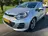 Kia Rio 1.2 CVVT ExecutiveLine dealer ond en 1ste eigenaar 2016 Benzine