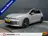 Volkswagen Golf 1.5 eTSI 50 Edition | Panodak | Head Up | Stoelgeh 2025 Hybride Benzine