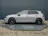 Volkswagen Golf 1.5 eTSI 50 Edition | Panodak | Head Up | Stoelgeh 2025 Hybride Benzine 3