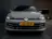 Volkswagen Golf 1.5 eTSI 50 Edition | Panodak | Head Up | Stoelgeh 2025 Hybride Benzine 45