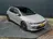 Volkswagen Golf 1.5 eTSI 50 Edition | Panodak | Head Up | Stoelgeh 2025 Hybride Benzine 46