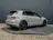 Volkswagen Golf 1.5 eTSI 50 Edition | Panodak | Head Up | Stoelgeh 2025 Hybride Benzine 55