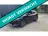 Nissan QASHQAI 1.2 Premier Ed. Clima Leder Navi Panorama Trekhaak 2014 Benzine