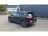 Nissan QASHQAI 1.2 Premier Ed. Clima Leder Navi Panorama Trekhaak 2014 Benzine 2
