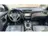 Nissan QASHQAI 1.2 Premier Ed. Clima Leder Navi Panorama Trekhaak 2014 Benzine 3