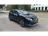 Nissan QASHQAI 1.2 Premier Ed. Clima Leder Navi Panorama Trekhaak 2014 Benzine 5