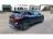 Nissan QASHQAI 1.2 Premier Ed. Clima Leder Navi Panorama Trekhaak 2014 Benzine 6