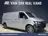 Volkswagen Transporter 2.0 TDI 102pk L2H1 Euro6 Airco | 2200kg Trekhaak | 2017 Diesel