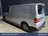 Volkswagen Transporter 2.0 TDI 102pk L2H1 Euro6 Airco | 2200kg Trekhaak | 2017 Diesel 10