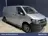 Volkswagen Transporter 2.0 TDI 102pk L2H1 Euro6 Airco | 2200kg Trekhaak | 2017 Diesel 7