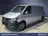 Volkswagen Transporter 2.0 TDI 102pk L2H1 Euro6 Airco | 2200kg Trekhaak | 2017 Diesel 8