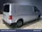 Volkswagen Transporter 2.0 TDI 102pk L2H1 Euro6 Airco | 2200kg Trekhaak | 2017 Diesel 9