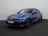 BMW 3 Serie Sedan 330e 2025 Hybride Benzine