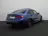 BMW 3 Serie Sedan 330e 2025 Hybride Benzine 2