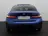 BMW 3 Serie Sedan 330e 2025 Hybride Benzine 5