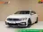 Volkswagen Passat Variant 1.5 TSI R-Line Business + / 150pk / Panora 2022 Benzine