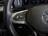 Volkswagen Passat Variant 1.5 TSI R-Line Business + / 150pk / Panora 2022 Benzine 26