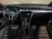 Volkswagen Passat Variant 1.5 TSI R-Line Business + / 150pk / Panora 2022 Benzine 40