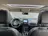 Ford EcoSport 1.0 EcoBoost ST-Line Black | CARPLAY | A.CAMERA | 2018 Benzine 12