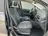 Ford EcoSport 1.0 EcoBoost ST-Line Black | CARPLAY | A.CAMERA | 2018 Benzine 9