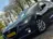 Mazda 3 2.0 GT-M /Carplay/Navi/Stoelverwarming/trekhaak/ 2015 Benzine 10