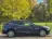 Mazda 3 2.0 GT-M /Carplay/Navi/Stoelverwarming/trekhaak/ 2015 Benzine 2