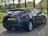 Mazda 3 2.0 GT-M /Carplay/Navi/Stoelverwarming/trekhaak/ 2015 Benzine 3