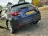 Mazda 3 2.0 GT-M /Carplay/Navi/Stoelverwarming/trekhaak/ 2015 Benzine 4