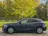 Mazda 3 2.0 GT-M /Carplay/Navi/Stoelverwarming/trekhaak/ 2015 Benzine 8