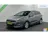 Hyundai i30 Wagon 1.6 GDI Business Edition NAVIGATIE. 2014 Benzine
