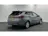 Hyundai i30 Wagon 1.6 GDI Business Edition NAVIGATIE. 2014 Benzine 2