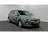 Hyundai i30 Wagon 1.6 GDI Business Edition NAVIGATIE. 2014 Benzine 7