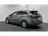 Hyundai i30 Wagon 1.6 GDI Business Edition NAVIGATIE. 2014 Benzine 8
