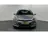 Hyundai i30 Wagon 1.6 GDI Business Edition NAVIGATIE. 2014 Benzine 9