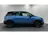 Opel Crossland X 1.2 Turbo Edition 2020 CARPLAY TREKHAAK LM 30000 K 2020 Benzine 13
