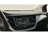 Opel Crossland X 1.2 Turbo Edition 2020 CARPLAY TREKHAAK LM 30000 K 2020 Benzine 33