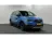 Opel Crossland X 1.2 Turbo Edition 2020 CARPLAY TREKHAAK LM 30000 K 2020 Benzine 9