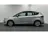 Ford C-MAX 1.0 Titanium NAVI ECC TREKHAAK CRUISE LM . 2016 Benzine 12