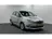 Ford C-MAX 1.0 Titanium NAVI ECC TREKHAAK CRUISE LM . 2016 Benzine 7
