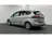 Ford C-MAX 1.0 Titanium NAVI ECC TREKHAAK CRUISE LM . 2016 Benzine 8
