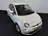 Fiat 500 1.0 Hybr. Lounge Parelmoer metalic 2020 Benzine 11