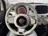 Fiat 500 1.0 Hybr. Lounge Parelmoer metalic 2020 Benzine 12